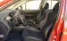 Mitsubishi Lancer EVO IX MR Widescreen Picture #57